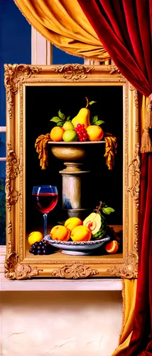 still-life,fruit plate,still life,fruit basket,fruit bowl,tea still life with melon,crate of fruit,summer still-life,fruit stand,decorative frame,still life elegant,basket of fruit,food table,oil painting on canvas,fruit platter,still life photography,crudités,cart of apples,bowl of fruit,food presentation,Unique,Pixel,Pixel 01