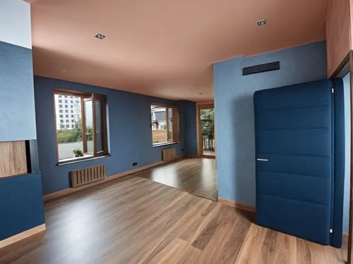 hinged doors,blue doors,room door,mudroom,walk-in closet,wardrobes,hallway space,search interior solutions,wooden door,door trim,metallic door,modern room,interior decoration,contemporary decor,interior modern design,blue door,paneling,doorframe,rovere,doorjambs,Photography,General,Realistic