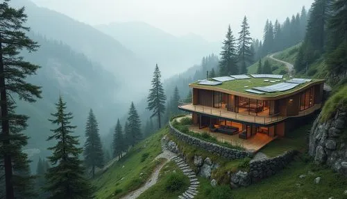 house in mountains,house in the mountains,the cabin in the mountains,mountain hut,house in the forest,mountain huts,forest house,house with lake,alpine hut,beautiful home,dreamhouse,mountain settlement,lonely house,small cabin,log home,wooden house,mountainside,home landscape,miniature house,tree house hotel,Photography,General,Realistic