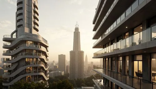 residential tower,urban towers,escala,dubai marina,futuristic architecture,condos,supertall,duesseldorf,milano,condominia,dubai,skyscapers,microdistrict,europan,ctbuh,emaar,guangzhou,barangaroo,eurotower,mubadala