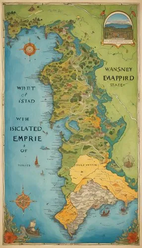 old world map,the continent,travel map,world map,rainbow world map,hispania rome,continent,world's map,map of the world,cartography,el dorado,euclid,east indiaman,the eurasian continent,brazil empire,travel poster,continents,encarte,jrr tolkien,planisphere,Illustration,Retro,Retro 23