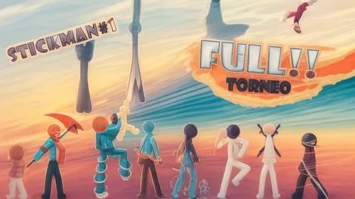 ffp2,fulfillment,fuki,cd cover,fill,fulmination,fuller's london pride,ffm,party banner,perfume bottle silhouette,felt tip,fullpipe,multi,fully awake,pitchfork,fuel,music fantasy,banner set,to form,formation