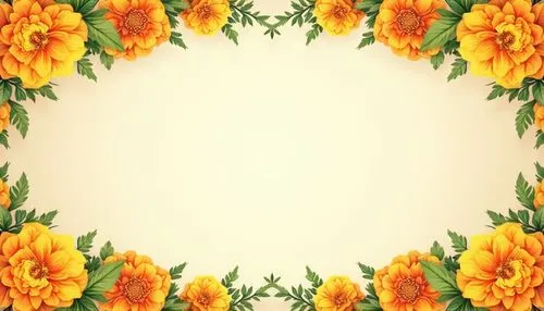 sunflower lace background,chrysanthemum background,flowers png,flower frame,floral frame,flowers frame