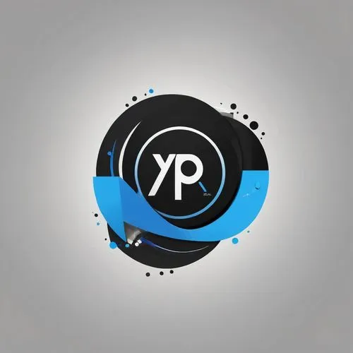 logo youtube,wordpress icon,wordpress logo,wordpress development service,skype logo,social logo,logo header,skype icon,vector graphic,vector graphics,logodesign,paypal icon,vector image,vimeo icon,y badge,wordpress design,vector design,vimeo logo,wordpress development,yfgp,Unique,Design,Logo Design