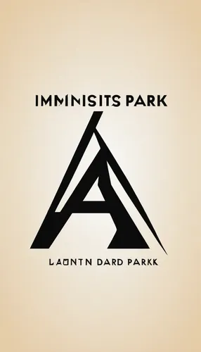 logotype,land mark,dark park,logodesign,park staff,park,parks,company logo,the logo,minus,logos,logo header,lens-style logo,minibus,parkin,imp,cd cover,fanuapark,pond lenses,mountain lake will be,Art,Artistic Painting,Artistic Painting 04