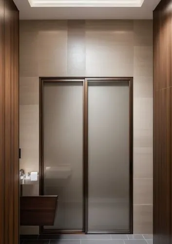  sliding  door, modern style, ceramic COMMODE ,shower door,modern minimalist bathroom,luxury bathroom,shower bar,shower panel,sliding door,hinged doors,washroom,metallic door,shower base,bathroom,bath