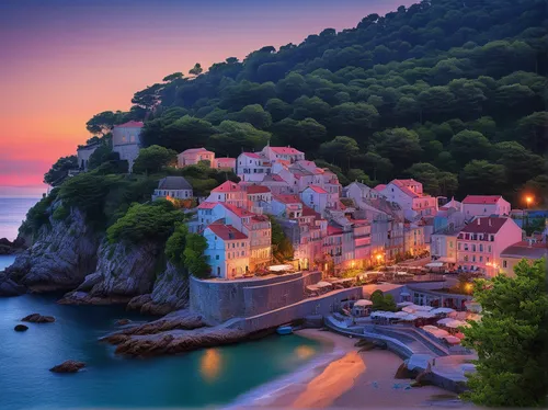 Edit a romantic novel set in a charming seaside town.,italy liguria,amalfi coast,amalfi,liguria,italy,cinque terre,island of rab,dubrovnic,south france,parga,dubrovnik,vernazza,corfu,positano,manarola