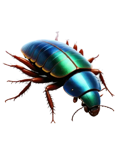 brush beetle,forest beetle,carabus,fire beetle,coleoptera,garden leaf beetle,carabidae,scarab,cockchafer,lucanus,rose beetle,wood dung beetle,beetle,gomphidae,harpalus,weevil,eega,stag beetle,miniata,gammarus,Conceptual Art,Fantasy,Fantasy 04