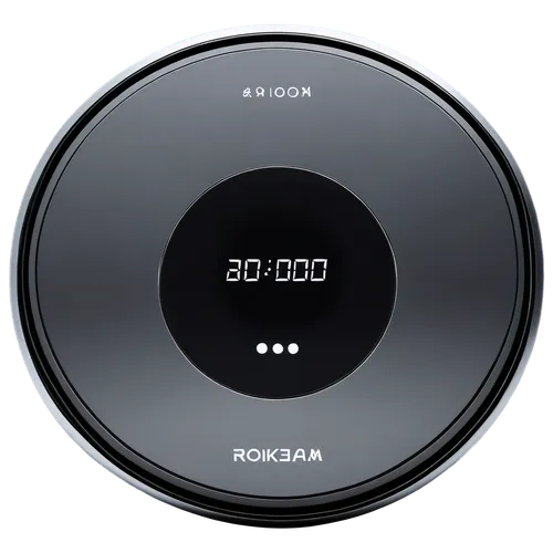 arcam,homebutton,start black button,modem,zonealarm,start button,motorization,roomba,cd player,thermostat,kilogram,volume control,smarthome,voicestream,microvision,audio player,eero,aircell,gaggenau,user interface,Illustration,Japanese style,Japanese Style 17