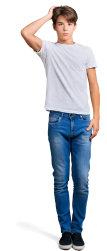 stav,pant,jeans background,bariatric,premaxillae,fat,cico,dysphoria,debu,thighpaulsandra,transparent image,png transparent,mirifica,greek in a circle,transparent background,anele,overexpression,oestrogen,monifa,devito,Art,Artistic Painting,Artistic Painting 01