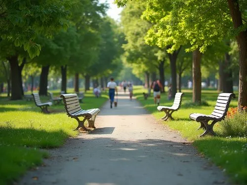 park bench,benches,tuileries garden,tuileries,walk in a park,city park,tsarskoe,urban park,tree-lined avenue,the park,bench,champ de mars,in the park,municipal park,bellwoods,kurpark,row of trees,man on a bench,parc,stadtpark,Photography,General,Realistic