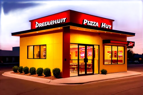 pizzuto,pizzeria,mcquarters,drive through,restaurants,pizza supplier,pizazz,macdonough,oquirrh,pizzichini,pizza hawaii,franchising,the pizza,pizzaro,zaa,fazoli,desaulniers,pizzati,the dough,retro diner,Illustration,Black and White,Black and White 07