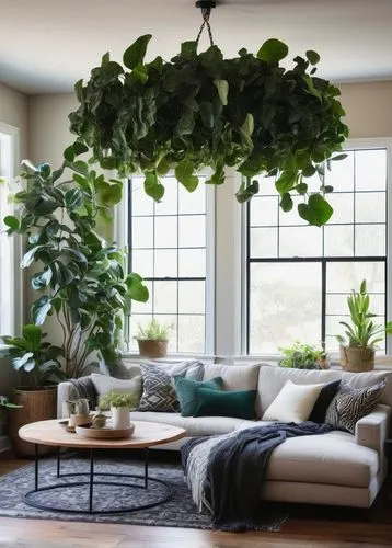 hanging plants,houseplants,houseplant,house plants,hanging plant,philodendron,ficus,sunroom,living room,money plant,indoor plant,livingroom,modern decor,green living,hanging geraniums,sitting room,ikebana,interior decor,indoor,ivy frame,Photography,Fashion Photography,Fashion Photography 21