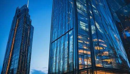 glass building,glass facades,glass facade,ctbuh,escala,skyscrapers,skyscraper,klcc,skycraper,difc,sathorn,clt,the skyscraper,peachtree,tall buildings,shard of glass,highmark,blue hour,pc tower,skyscapers,Illustration,Retro,Retro 03