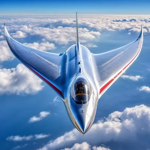 concorde,supersonic fighter,dassault,supersonic,superjet,velaro,Photography,General,Realistic