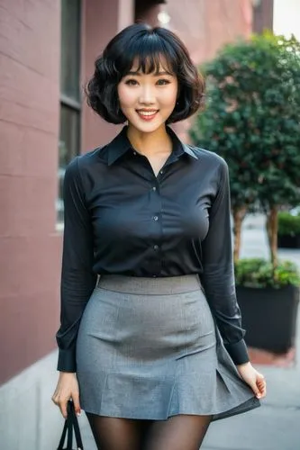 asian woman,miyoko,vintage asian,toshiko,headmistress,asian girl,phuong,secretary,xiaolu,vietnamese woman,secretarial,japanese woman,rumiko,xiaoli,ayumi,black skirt,business woman,ayako,businesswoman,phuquy,Photography,Documentary Photography,Documentary Photography 34