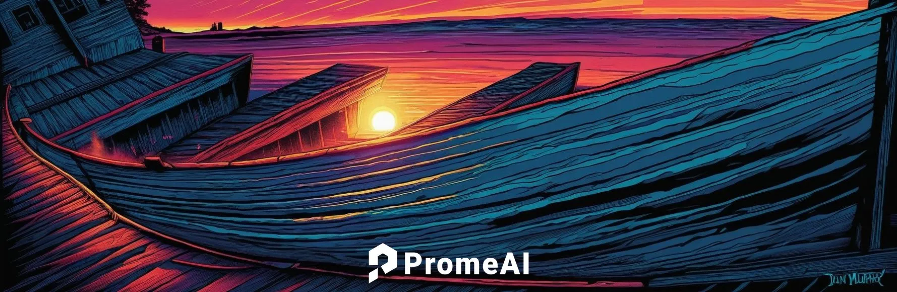 sunset,waves,coast sunset,wavevector,tidal wave,aikau,surfline,lava flow,big wave,wave pattern,tofino,lava,swamis,digital drawing,big waves,digital art,wavetop,digital artwork,surf,samsung wallpaper,r