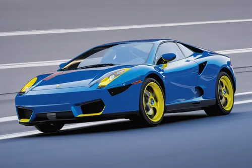 scuderia,ferrari 599 gtb fiorano,ferrari f430 challenge,lotus 2-eleven,ferrari tr,lotus evora,sportscar,sport car,speciale,exotic cars ferrari,ferrari america,supercar car,lotus 20,ferrari s.p.a.,electric sports car,ferrari f430 spider,f430,automobile racer,ferarri,ferrari 488,Art,Artistic Painting,Artistic Painting 22