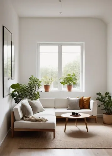 home interior,contemporary decor,modern decor,modern minimalist lounge,scandinavian style,living room,livingroom,sunroom,house plants,sitting room,danish furniture,modern room,interior decor,modern living room,apartment lounge,soft furniture,interior design,houseplant,interior modern design,houseplants,Conceptual Art,Oil color,Oil Color 15