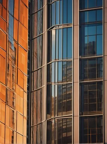 glass facades,glass facade,fenestration,glass panes,windowpanes,windowing,reflectance,office buildings,glass building,metal cladding,tishman,structural glass,window panes,glaziers,electrochromic,hafencity,difc,row of windows,window frames,architectonic,Art,Artistic Painting,Artistic Painting 21