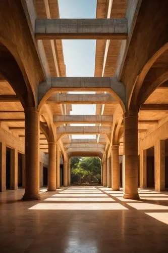 peristyle,antinori,colonnades,serralves,caravansary,colonnade,undercroft,cloistered,amanresorts,kimbell,auroville,caltech,cloisters,cloister,porticoes,clerestory,underpasses,breezeway,caravanserais,stanford university,Conceptual Art,Fantasy,Fantasy 21