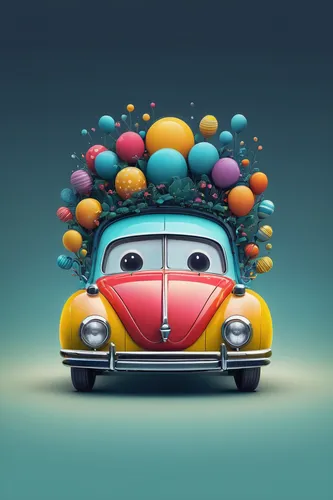 3d car wallpaper,3d car model,cartoon car,cinema 4d,volkswagen beetle,automotive decor,volkswagen new beetle,gumball machine,automobile,car sculpture,cars,vw beetle,volkswagen beetlle,car,washing car,retro automobile,automotive,car icon,wash a car,motor car,Photography,Documentary Photography,Documentary Photography 04