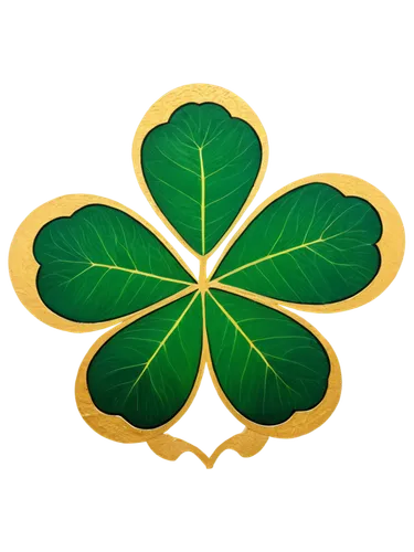 five-leaf clover,four-leaf clover,four leaf clover,three leaf clover,4-leaf clover,a four leaf clover,lucky clover,shamrock,4 leaf clover,shamrocks,st patrick's day icons,clovers,medium clover,symbol of good luck,lepreau,irishness,clover leaves,irish,shamrock balloon,narrow clover,Art,Artistic Painting,Artistic Painting 27