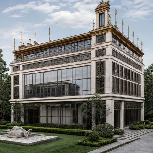 hoboken condos for sale,office building,homes for sale in hoboken nj,company headquarters,new building,french building,company building,glass facade,luxury property,homes for sale hoboken nj,renaissan