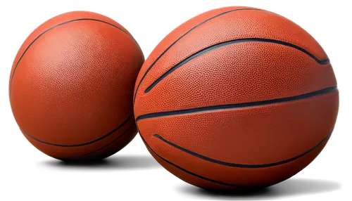 basketball, leather texture, brown color, bouncing action, dynamic movement, detailed wrinkles, shiny surface, morning sunlight, soft focus, shallow depth of field, realistic lighting, 3/4 composition