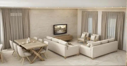 family room,luxury home interior,contemporary decor,interior modern design,modern living room,modern room,3d rendering,breakfast room,dining room,apartment lounge,livingroom,modern decor,living room,interior design,home interior,interior decoration,room divider,suites,bridal suite,sitting room