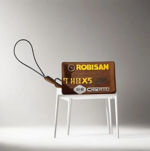 heavy crossbow,wooden signboard,cinema 4d,crosscut saw,hangman,mousetrap,incense with stand,crossbow,cholent,octobass,korean handy drum,new concept arms chair,mobsters welcome sign,crosshair,music stand,experimental musical instrument,horn loudspeaker,wooden arrow sign,indian musical instruments,ice cream stand,Product Design,Furniture Design,Modern,Geometric Luxe