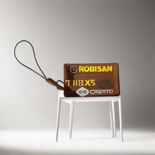 heavy crossbow,wooden signboard,cinema 4d,crosscut saw,hangman,mousetrap,incense with stand,crossbow,cholent,octobass,korean handy drum,new concept arms chair,mobsters welcome sign,crosshair,music sta