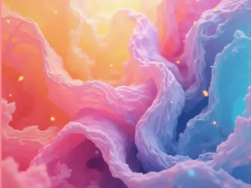 pastel wallpaper,colorful foil background,unicorn background,mermaid scales background,crayon background,abstract background,free background,3d background,colorful background,background colorful,abstract backgrounds,art background,youtube background,crystalize,fairy galaxy,color background,colors background,opalescent,vapor,nebulos,Photography,General,Realistic