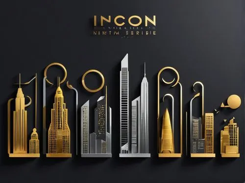 icon collection,icon magnifying,iconset,icon set,download icon,icon facebook,icon instagram,icon e-mail,dental icons,circle icons,set of icons,icon,icon steps,web icons,pencil icon,office icons,website icons,crown icons,lincoln motor company,drink icons,Unique,3D,Toy