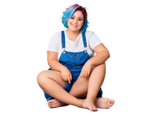 girl in overalls,enza,zulic,thighpaulsandra,smurfette,florinda,overalls,monicagate,dungarees,menina,pinafore,marroni,pin-up model,milkmaid,padinha,waitress,devonne,chiquititas,auriana,noelia,Photography,Fashion Photography,Fashion Photography 11