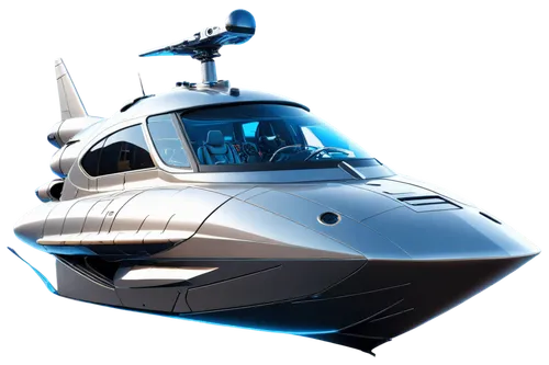 marinemax,super trimaran,hydrofoils,trimaran,catamaran,runabout,netcruiser,speedboat,racing boat,hydrofoil,skycar,electric boat,citycat,nautique,safmarine,watercraft,jetboat,powerboating,rorqual,lightcraft,Illustration,Vector,Vector 20