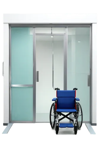 handicap accessible,wheelchair accessible,wheelchair sports,disabled toilet,wheelchair,accessibility,disabled sports,the physically disabled,disabled person,motorized wheelchair,sliding door,hinged doors,disability,wheelchair fencing,revolving door,therapy room,paraplegic,medical equipment,blue doors,wheelchair racing,Illustration,Abstract Fantasy,Abstract Fantasy 10