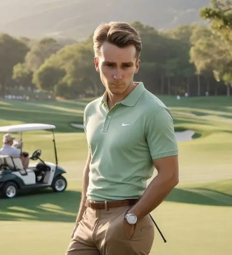 horschel,golfer,golf player,golfvideo,rickie,footjoy,golfweek,smylie,golfing,mcgavin,the golf ball,golfers,rory,spieth,golf course background,golfwatch,golfs,golf,golf swing,bjerregaard,Photography,Natural