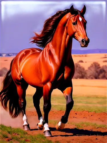 arabian horse,belgian horse,quarterhorse,colorful horse,painted horse,horse,thoroughbred arabian,brown horse,equine,a horse,mustang horse,clydesdale,dream horse,weehl horse,fire horse,arabian horses,horse running,racehorse,kutsch horse,hay horse,Conceptual Art,Oil color,Oil Color 25