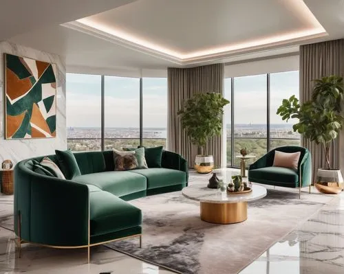 penthouses,apartment lounge,contemporary decor,modern decor,mahdavi,mid century modern,livingroom,luxury home interior,modern living room,living room,interior modern design,rotana,minotti,sitting room,interior decoration,damac,interior decor,interior design,modern room,family room,Art,Artistic Painting,Artistic Painting 40