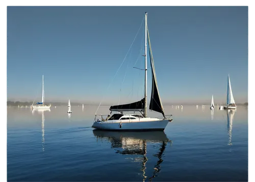 becalmed,multihull,sailing boat,trimaran,monohull,sailboat,multihulls,super trimaran,ferrant,sailing yacht,keelboat,trimarans,sail boat,sailing boats,beneteau,tabarly,catamaran,lake constance,sailboats,swollen sail air,Photography,Fashion Photography,Fashion Photography 07