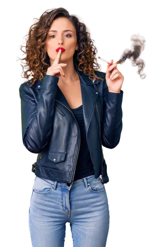 smoking cessation,smoking girl,electronic cigarette,woman eating apple,woman holding gun,girl smoke cigarette,e-cigarette,tobacco products,e cigarette,cigar,smoke free,smoking cigar,cigar tobacco,victoria smoking,quit smoking,smoke background,tobacco pipe,smoking accessory,smoking,smoking pipe,Illustration,Realistic Fantasy,Realistic Fantasy 05