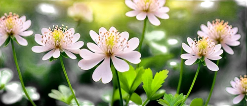 wood daisy background,japanese anemone,cosmea,wood anemone,genus anemone,white clover,pink cosmea,anemone japonica,cosmos flower,wood anemones,linanthus,flower background,chive flower,snowdrop anemones,chive flowers,clover blossom,bush anemone,crepis,thalictrum,white cosmos,Illustration,Black and White,Black and White 03