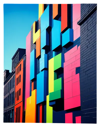 colorful facade,technicolour,colorful city,color wall,chromaticity,rainbow color palette,colorama,abstract rainbow,color frame,flavin,polychromatic,colorful light,colorful bleter,technicolor,espectro,cmyk,chromatically,hafencity,multicolour,massart,Illustration,Vector,Vector 09