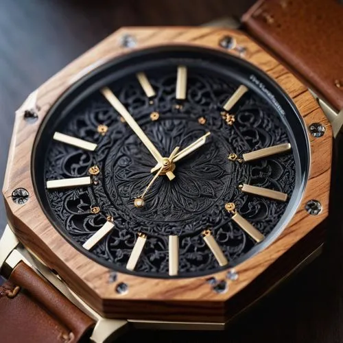 antiquorum,hublot,audemars,mechanical watch,chronograph,piguet,corum,gold watch,tourbillon,horological,horology,conoley,tourneau,men's watch,vacheron,astrolabe,chronometer,timepiece,sarpaneva,kienzle,Photography,General,Commercial