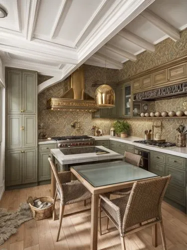 tile kitchen,kitchen design,vintage kitchen,kitchen interior,victorian kitchen,big kitchen,modern kitchen,chefs kitchen,modern kitchen interior,kitchen,the kitchen,kitchen counter,kitchen remodel,kitchen cabinet,kitchen & dining room table,kitchen table,kitchen stove,countertop,luxury home interior,kitchenette,Interior Design,Kitchen,Mediterranean,Mediterranean Artistic