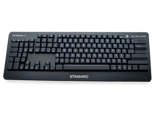 stenotype,computer keyboard,stanvac,razack,stromal,keyboard,dolch,stmicro,strakka,subterminal,amstrad,laptop keyboard,keybord,strato,steno,straggle,stroot,syncmaster,startac,keyboards,Art,Classical Oil Painting,Classical Oil Painting 30