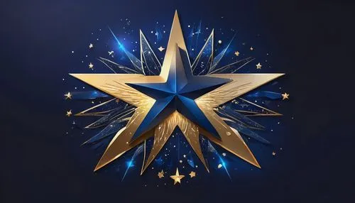 rating star,christ star,blue star,star card,advent star,christmas snowflake banner,award background,christmasstars,christmas star,star 3,star,snowflake background,life stage icon,six pointed star,motifs of blue stars,bethlehem star,six-pointed star,half star,mercedes star,circular star shield,Conceptual Art,Oil color,Oil Color 10