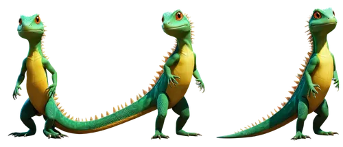 emerald lizard,basilisks,scale lizards,basiliscus,skinks,lagarto,iguanidae,eastern water dragon,phelsuma,gex,green lizard,gradient mesh,draconic,gharials,turnarounds,crocodyliforms,fractalius,anolis,green-tailed emerald,dusautoir,Unique,Design,Character Design