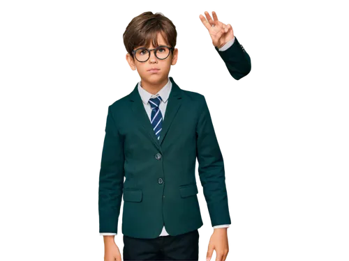 minkus,image manipulation,portrait background,hidenori,kids glasses,manjul,schrute,transparent background,blur office background,salaryman,pageboy,constancio,businesman,harrynytimes,detective conan,iida,photoshop manipulation,schoolkid,photographic background,schoolchild,Art,Artistic Painting,Artistic Painting 25